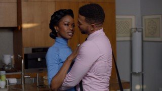 Цени каждый день 1 сезон 6 серия