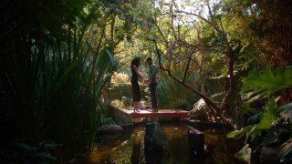 Цени каждый день 1 сезон 7 серия