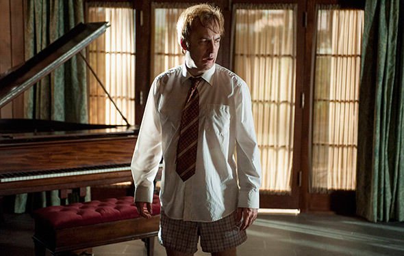 Лучше звоните Солу 2 серия Лучше звоните Солу 2 серия