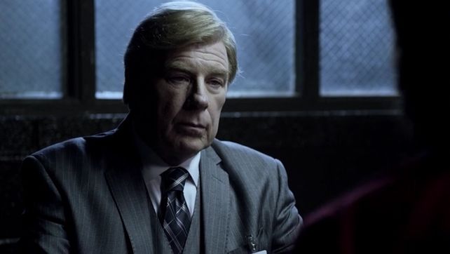 Лучше звоните Солу 3 серия Лучше звоните Солу 3 серия