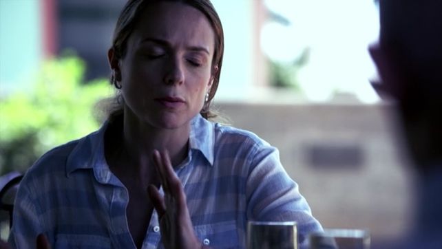 Лучше звоните Солу 6 серия