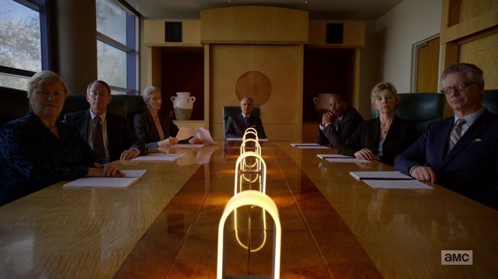 Лучше звоните Солу 3 сезон 10 серия