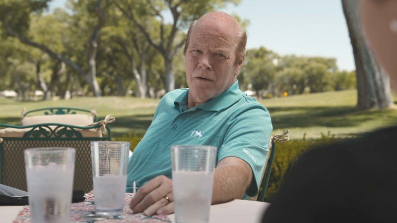 Лучше звоните Солу 5 сезон 5 серия Лучше звоните Солу 5 сезон 5 серия