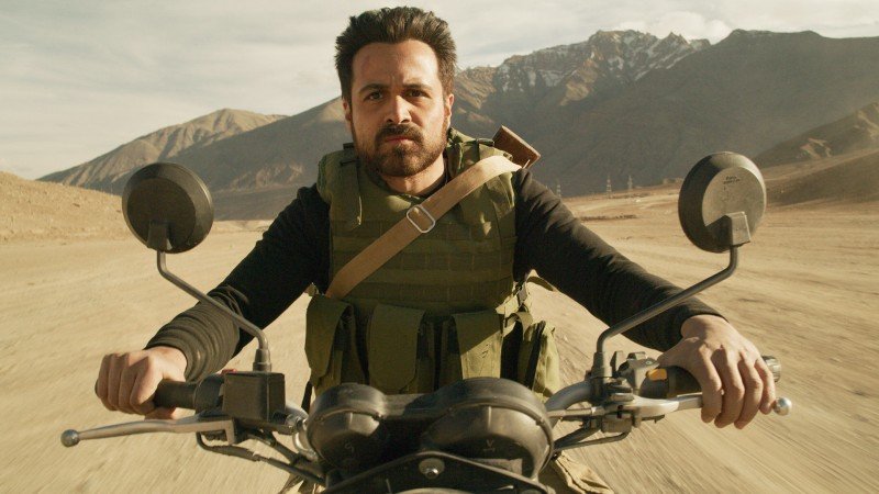 Кровавый бард 7 серия Кровавый бард 7 серия