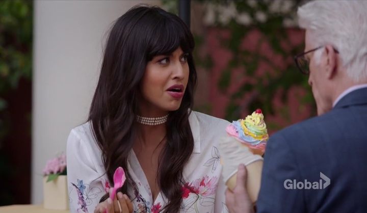 В лучшем мире 2 серия В лучшем мире 2 серия