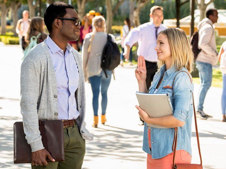 В лучшем мире 3 сезон 1 серия В лучшем мире 3 сезон 1 серия