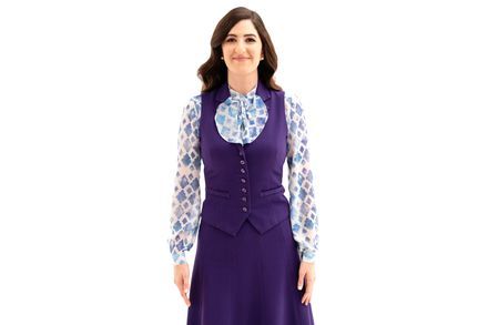 В лучшем мире 3 сезон 10 серия В лучшем мире 3 сезон 10 серия