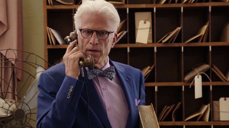 В лучшем мире 3 сезон 11 серия В лучшем мире 3 сезон 11 серия