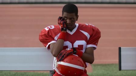 У меня на районе 6 серия У меня на районе 6 серия