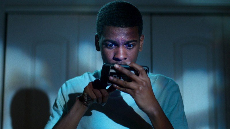 У меня на районе 2 сезон 7 серия У меня на районе 2 сезон 7 серия