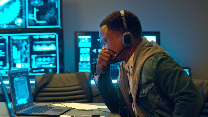 Королева Соно 3 серия Королева Соно 3 серия