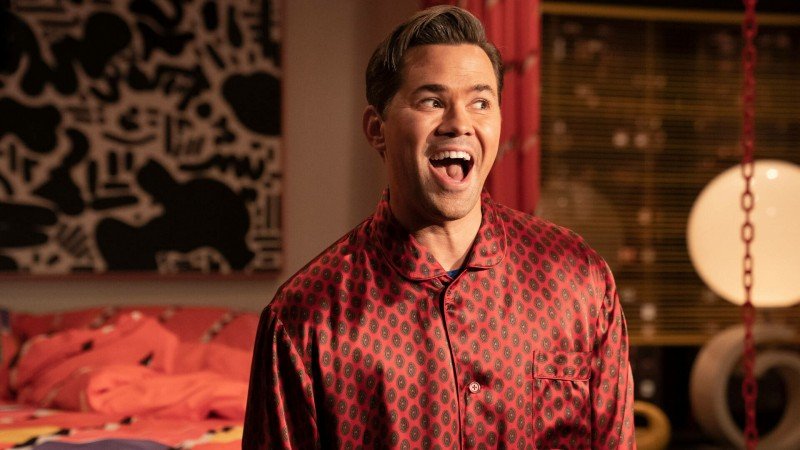 Чёрный понедельник 3 сезон 2 серия Чёрный понедельник 3 сезон 2 серия