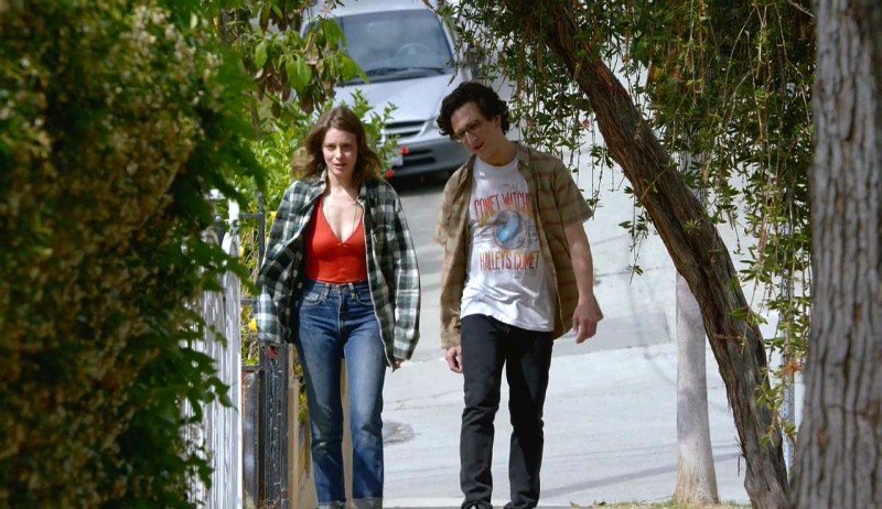 Любовь 2 серия Любовь 2 серия