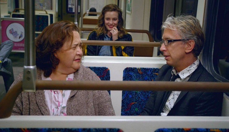 Любовь 6 серия Любовь 6 серия