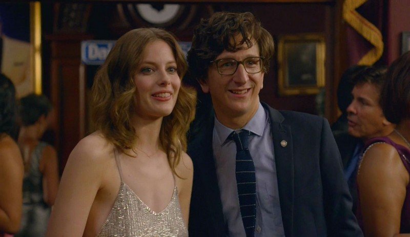 Любовь 7 серия Любовь 7 серия