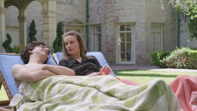 Любовь 2 сезон 9 серия Любовь 2 сезон 9 серия