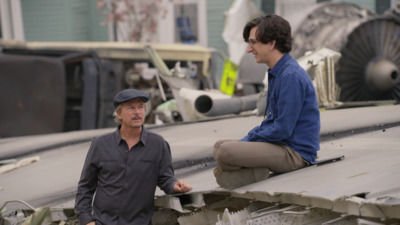 Любовь 2 сезон 10 серия Любовь 2 сезон 10 серия