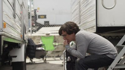 Любовь 2 сезон 11 серия