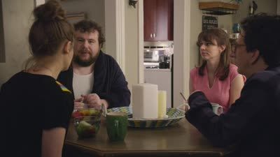 Любовь 3 сезон 2 серия Любовь 3 сезон 2 серия