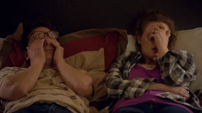 Любовь 3 сезон 4 серия Любовь 3 сезон 4 серия