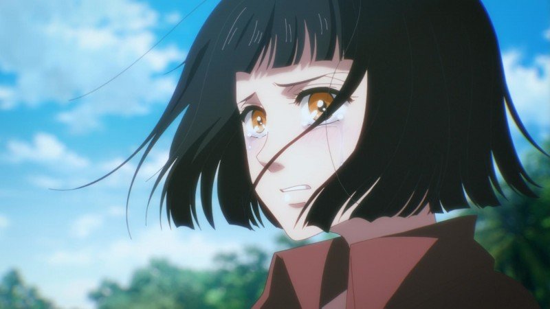 7 семян 2 серия 7 семян 2 серия