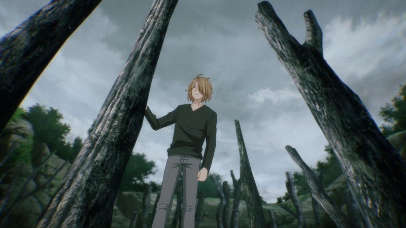 7 семян 8 серия 7 семян 8 серия