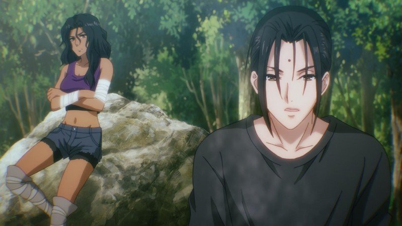 7 семян 9 серия 7 семян 9 серия