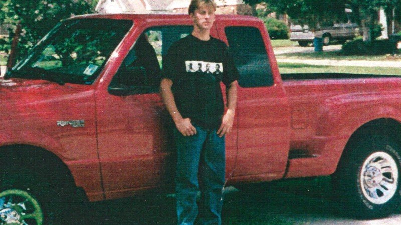 Фармацевт 1 серия