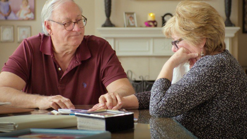 Фармацевт 4 серия Фармацевт 4 серия