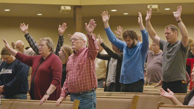 Пандемия: Как предотвратить распространение 5 серия Пандемия: Как предотвратить распространение 5 серия