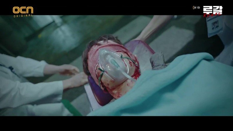 Ругаль 1 серия Ругаль 1 серия