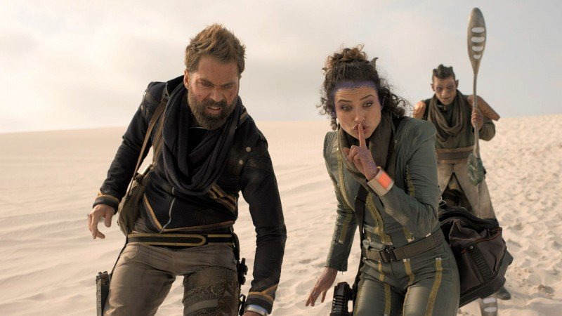 Бродячая королева 5 серия Бродячая королева 5 серия