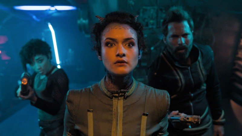 Бродячая королева 8 серия Бродячая королева 8 серия