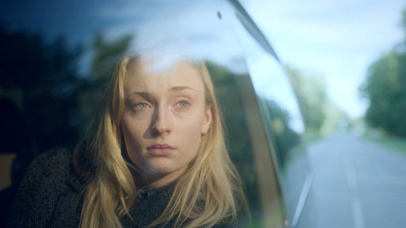 Выжить 2 серия Выжить 2 серия