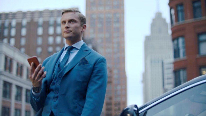 Самая опасная игра 10 серия Самая опасная игра 10 серия