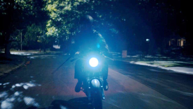 Самая опасная игра 11 серия Самая опасная игра 11 серия