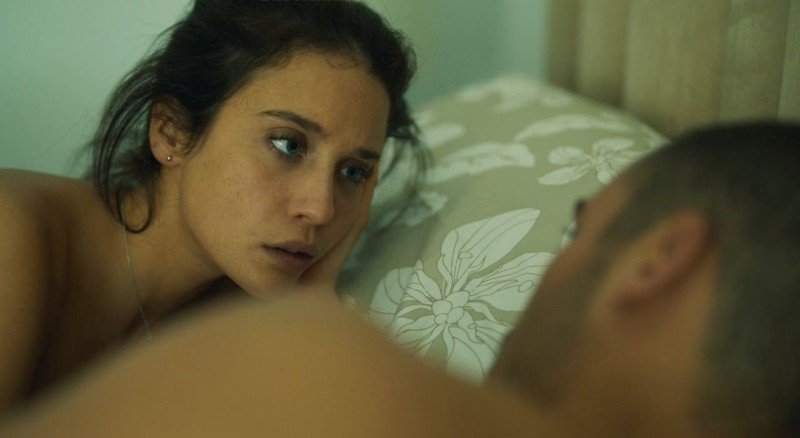 Той-бой 4 серия