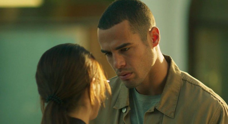 Той-бой 5 серия