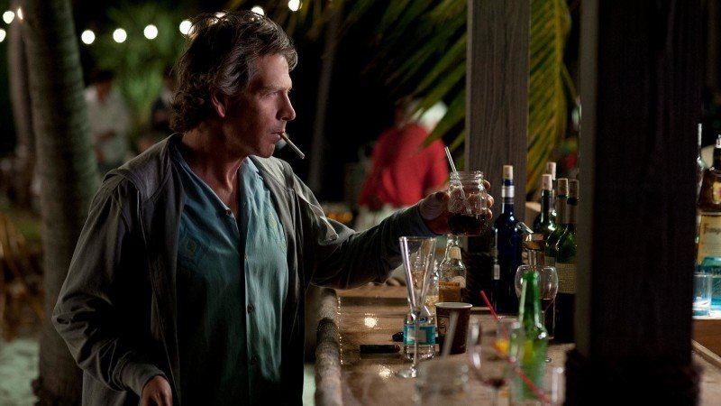 Родословная 1 серия Родословная 1 серия