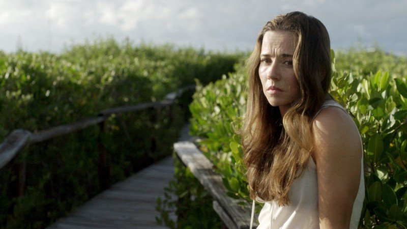 Родословная 3 серия