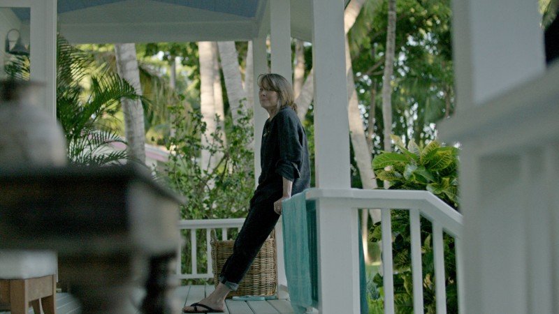 Родословная 3 сезон 3 серия Родословная 3 сезон 3 серия