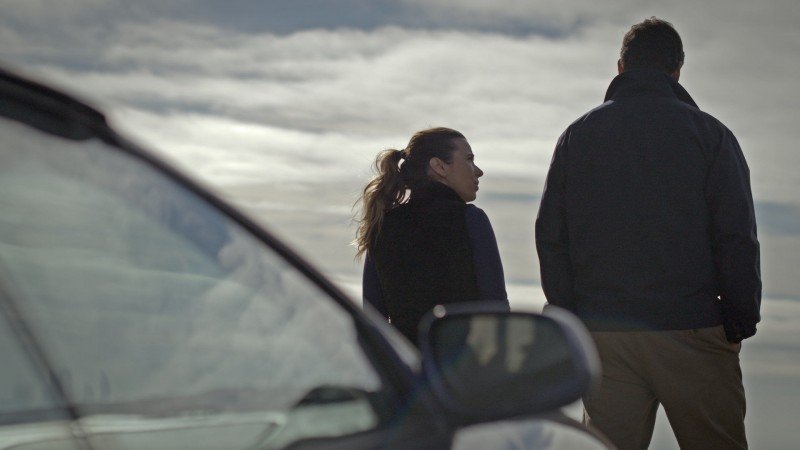 Родословная 3 сезон 7 серия Родословная 3 сезон 7 серия