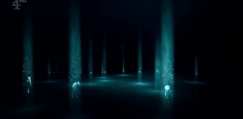 Поцелуй меня первым 4 серия Поцелуй меня первым 4 серия