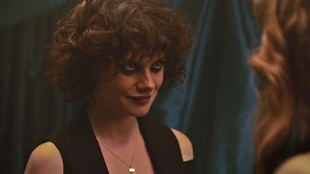 Невинные 5 серия Невинные 5 серия