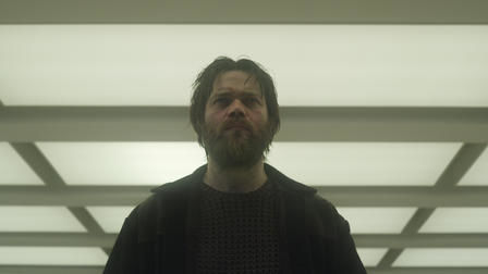 Невинные 6 серия Невинные 6 серия