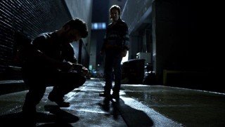 Лучше звоните Солу 1 сезон 4 серия