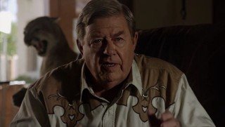 Лучше звоните Солу 1 сезон 5 серия