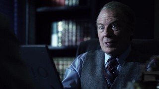 Лучше звоните Солу 1 сезон 8 серия