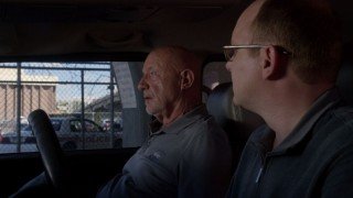 Лучше звоните Солу 2 сезон 2 серия