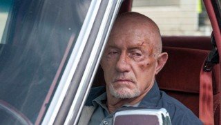 Лучше звоните Солу 2 сезон 6 серия